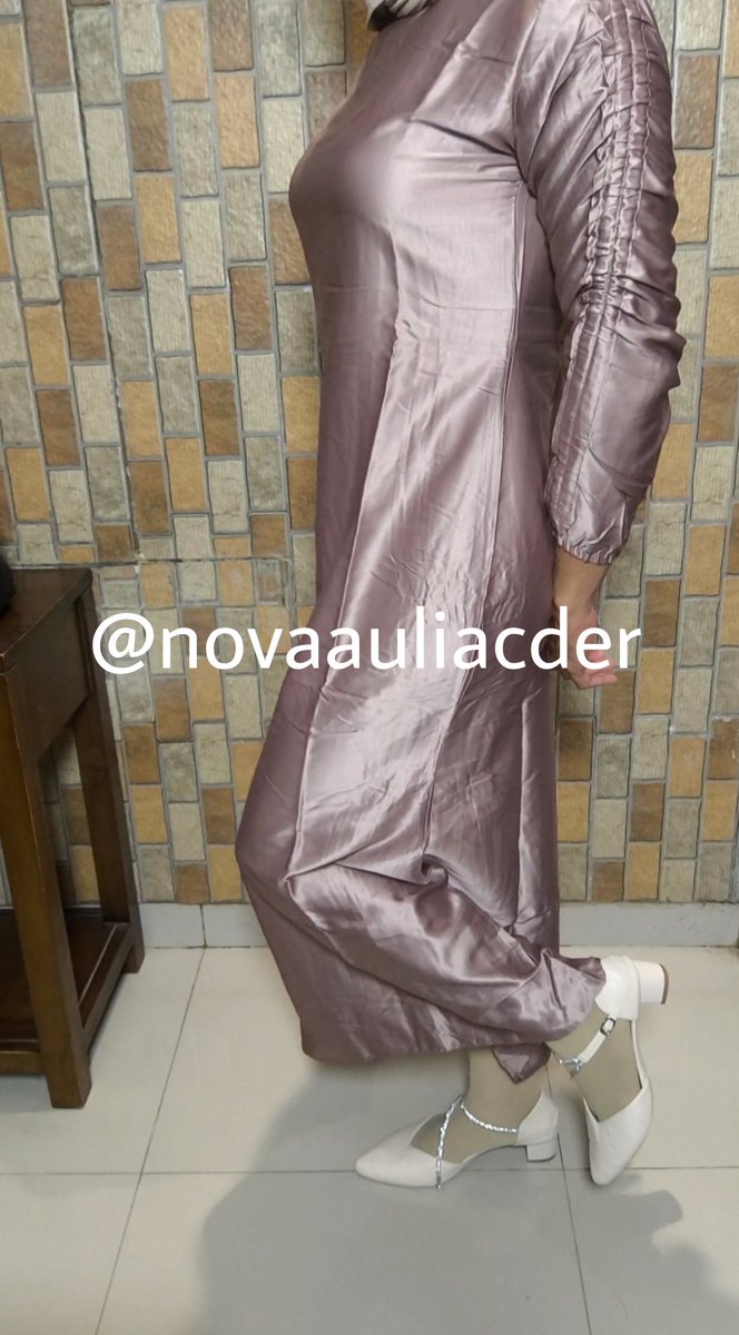 Nova Aulia P tweet media