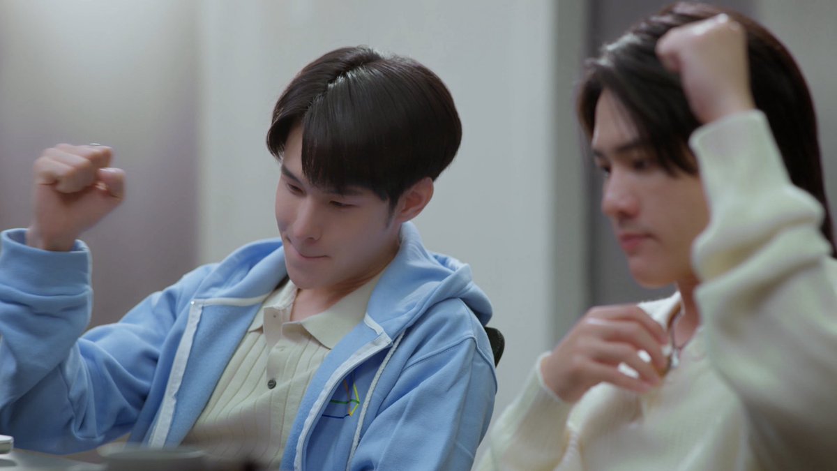 Datinggameth tweet media