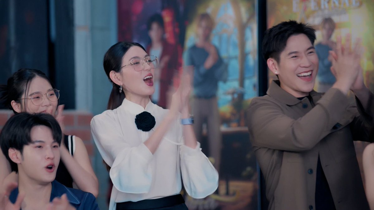 Datinggameth tweet media