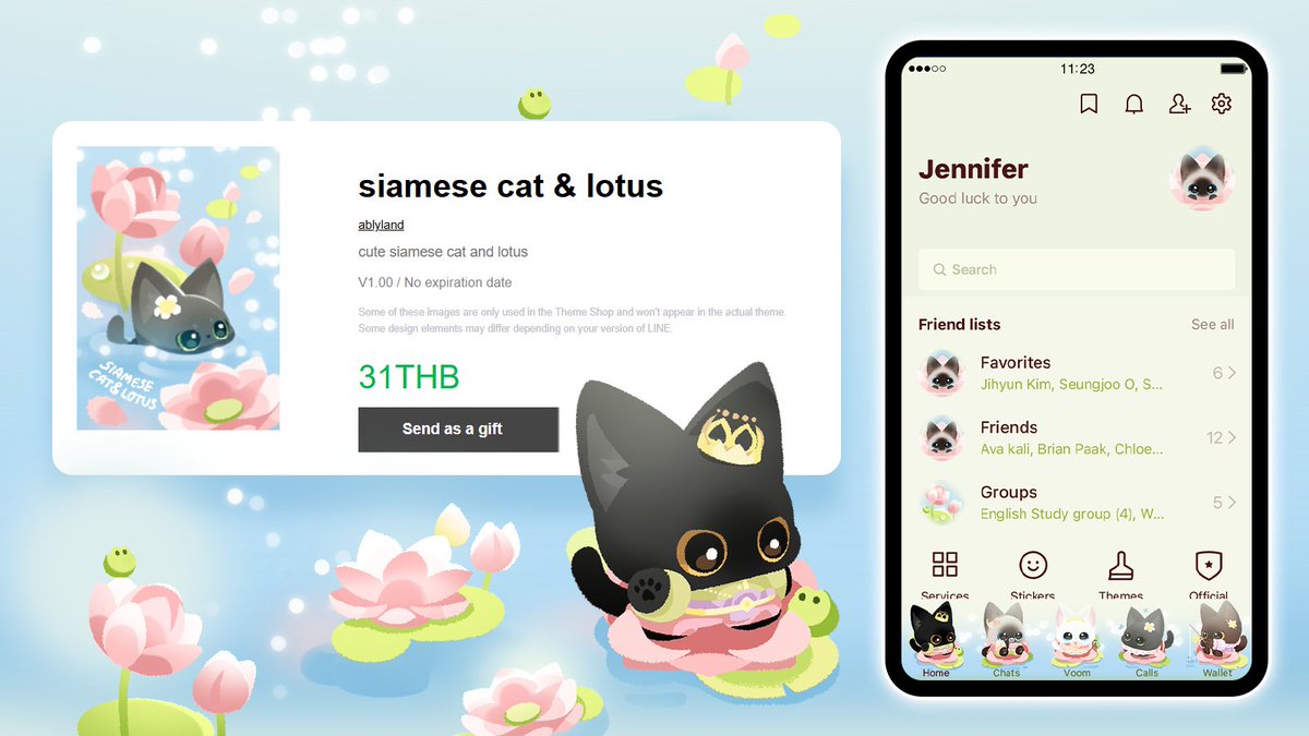 ably ! vgen cms open tweet media