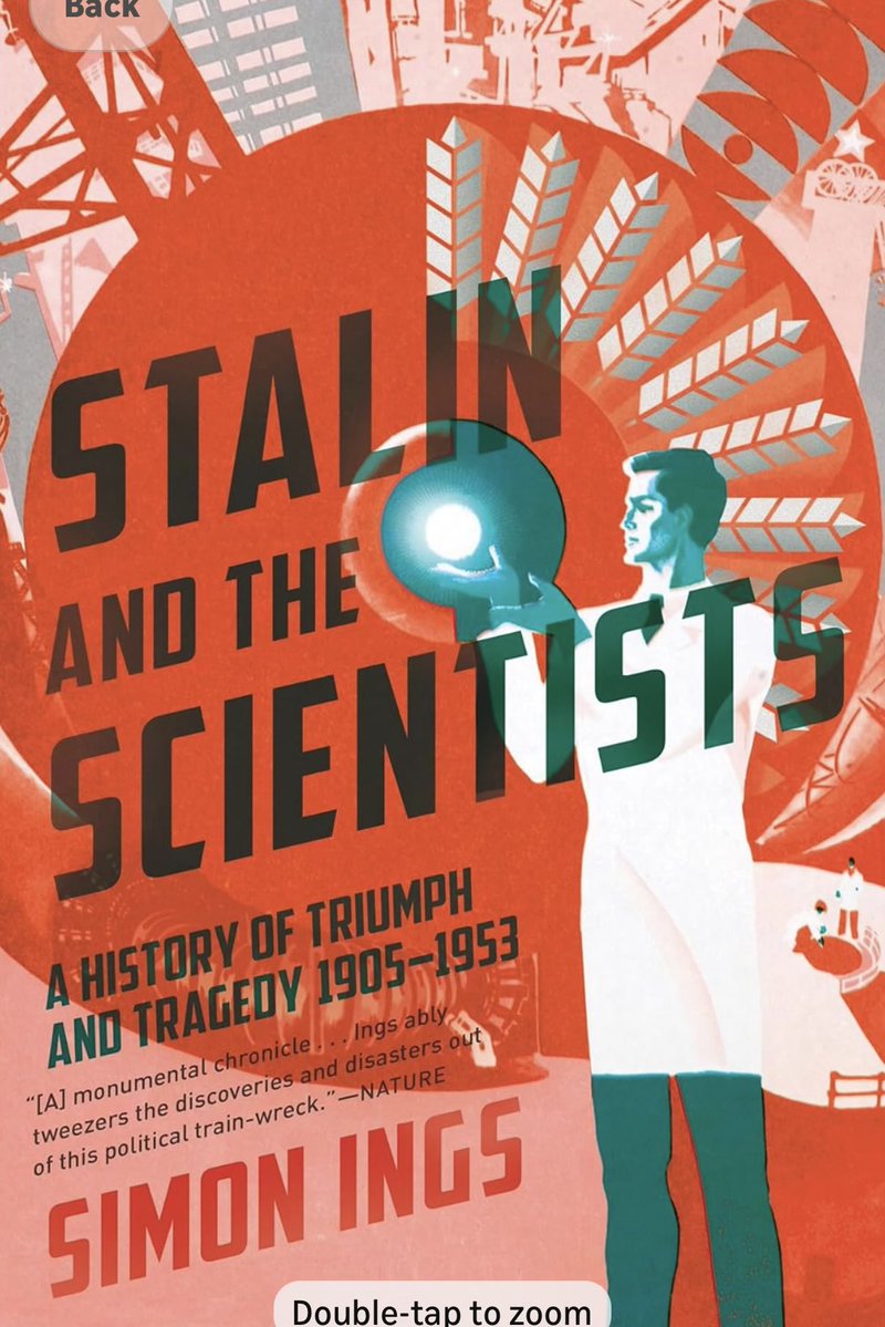 Prof Peter Hotez MD PhD DSc(hon) tweet media