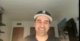 аля твенти ||-// blind and pathetic. tweet media