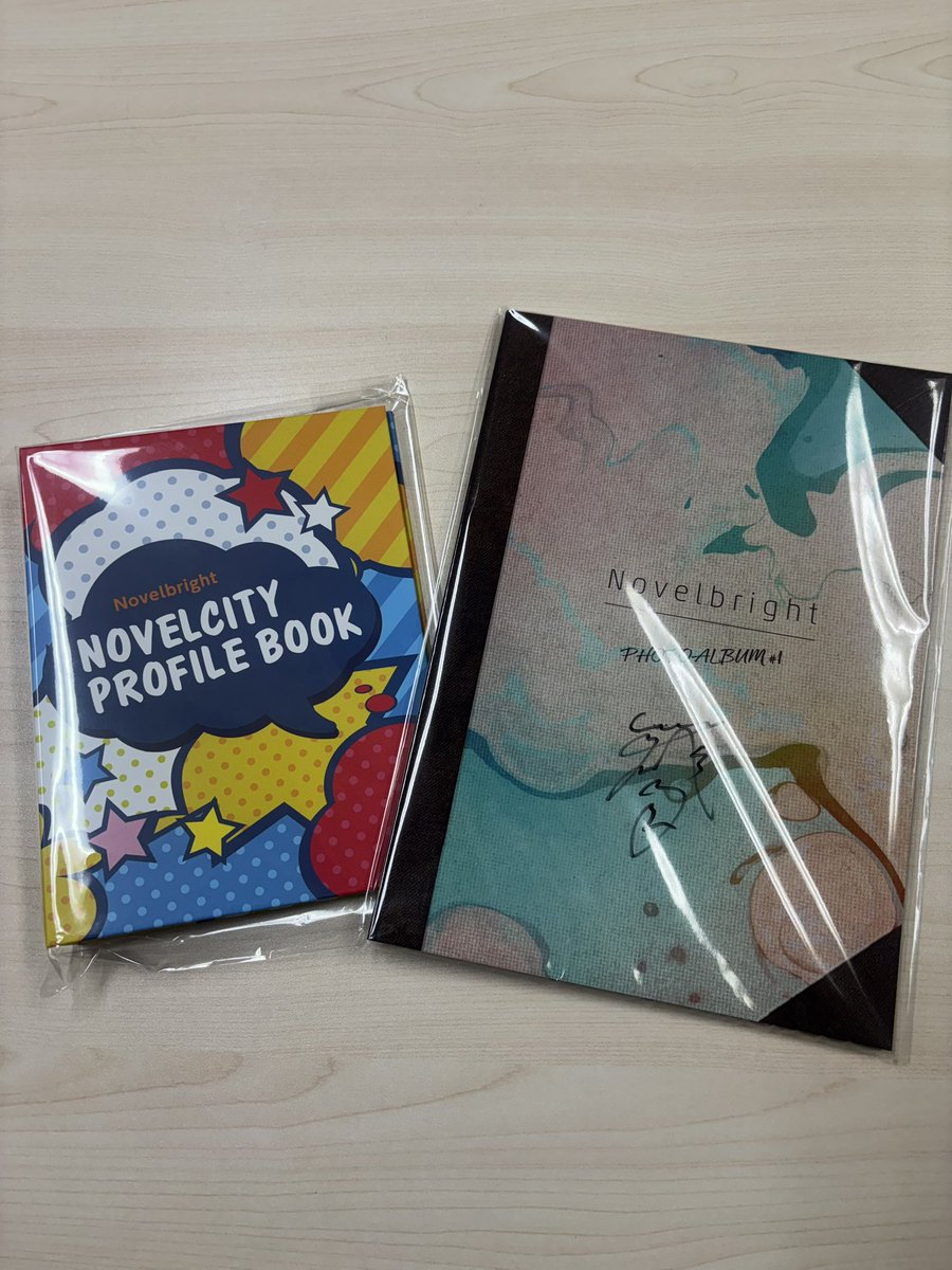 りん🥒 tweet media