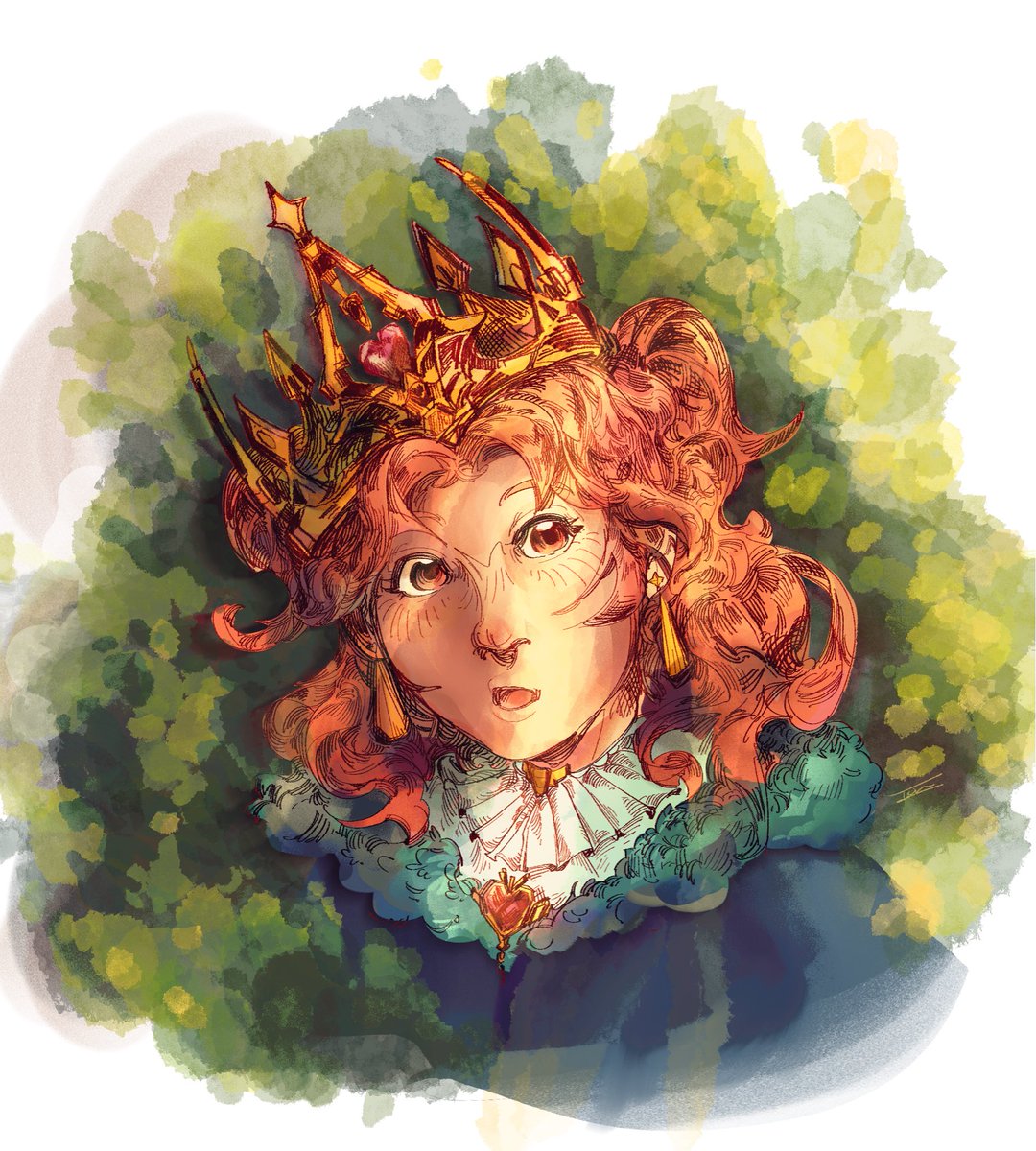 fish cubes 🐟 tweet media