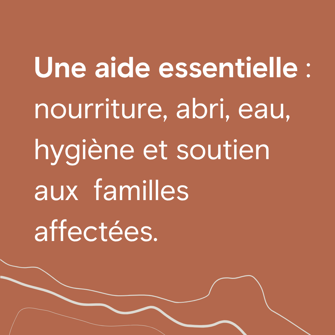 Rio Tinto SimFer tweet media