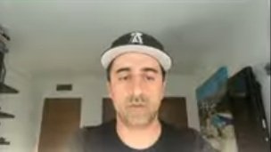 аля твенти ||-// blind and pathetic. tweet media