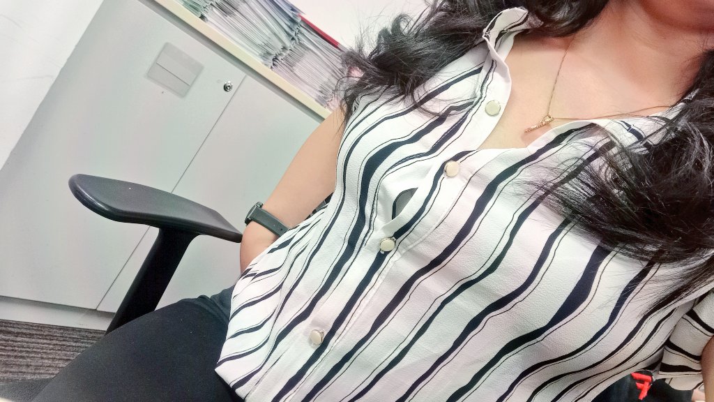 Chris 🍒 tweet media