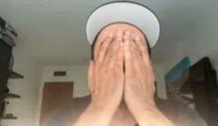 аля твенти ||-// blind and pathetic. tweet media