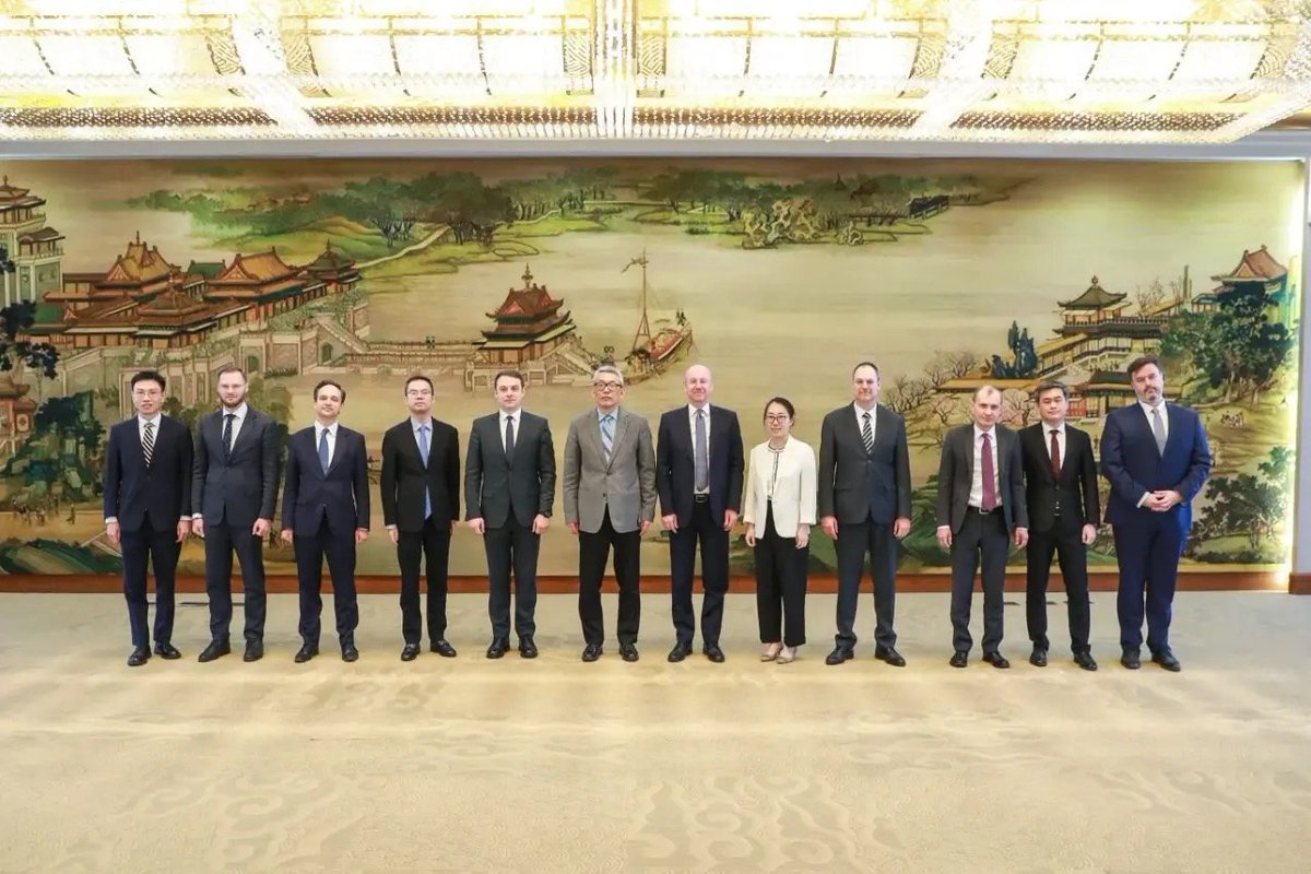 MFA Russia 🇷🇺 tweet media