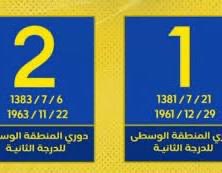 ماجد tweet media