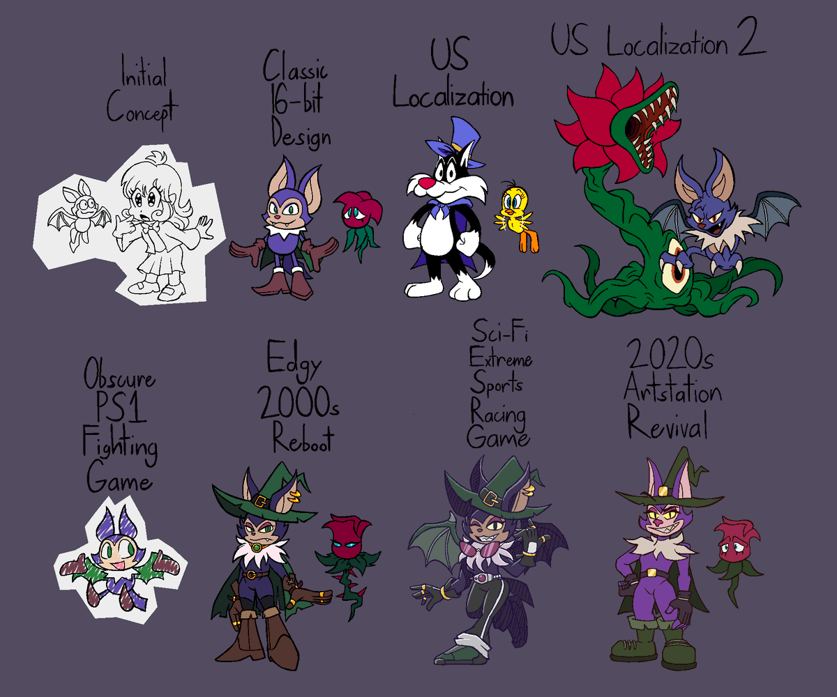 SaffRox7650 tweet media