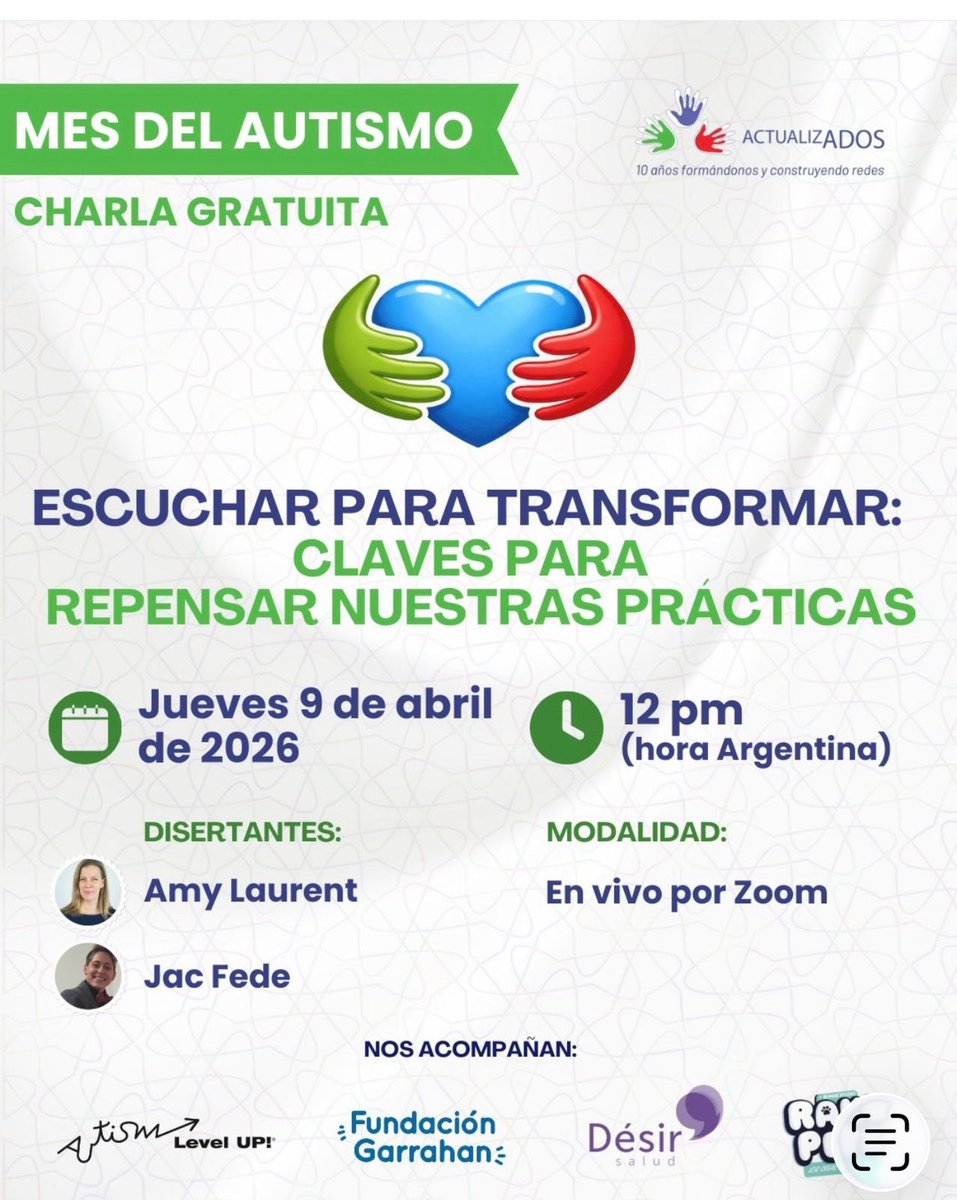 EdEspecial1's tweet photo. Atención! Muy interesante! https://t.co/oqDV7Mytez