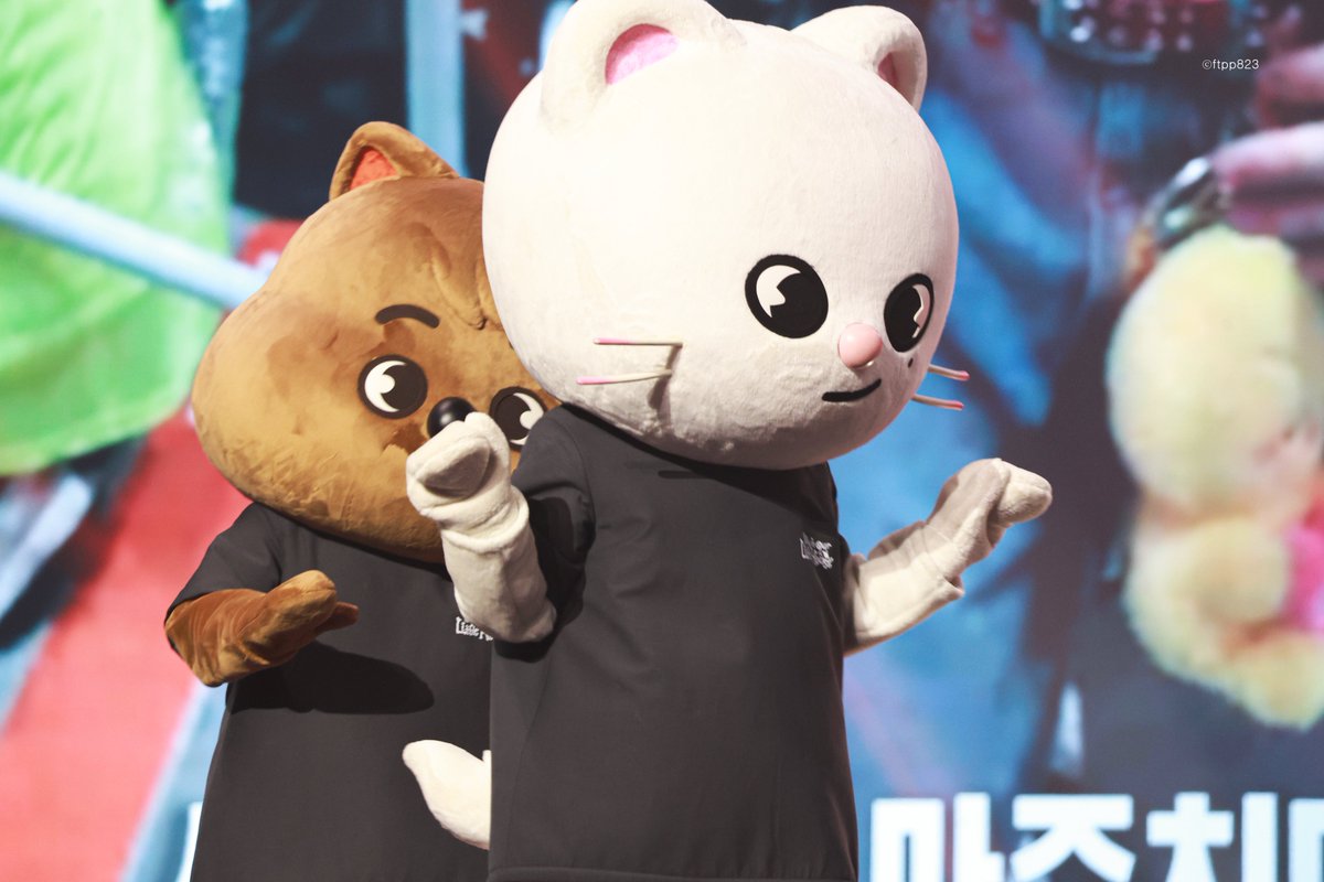 ftpp823's tweet photo. 장난꾸러기>< https://t.co/NGwKQgHSLc