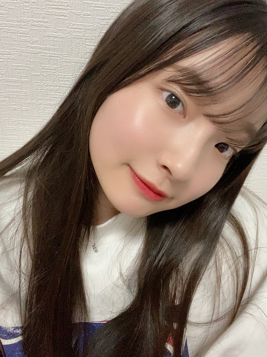daisukegaoooo's tweet photo. 4月9日
#里仲菜月
#TaskhaveFun
#俺達のサトナカ https://t.co/QXMPnYpM4P