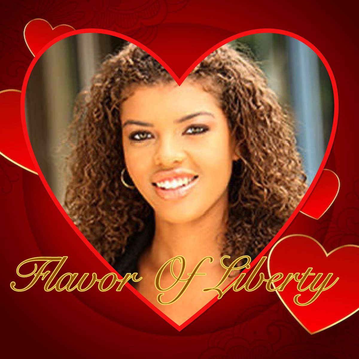 Eli Thee Stallion 🖤 tweet media