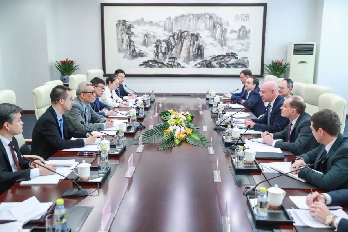 MFA Russia 🇷🇺 tweet media