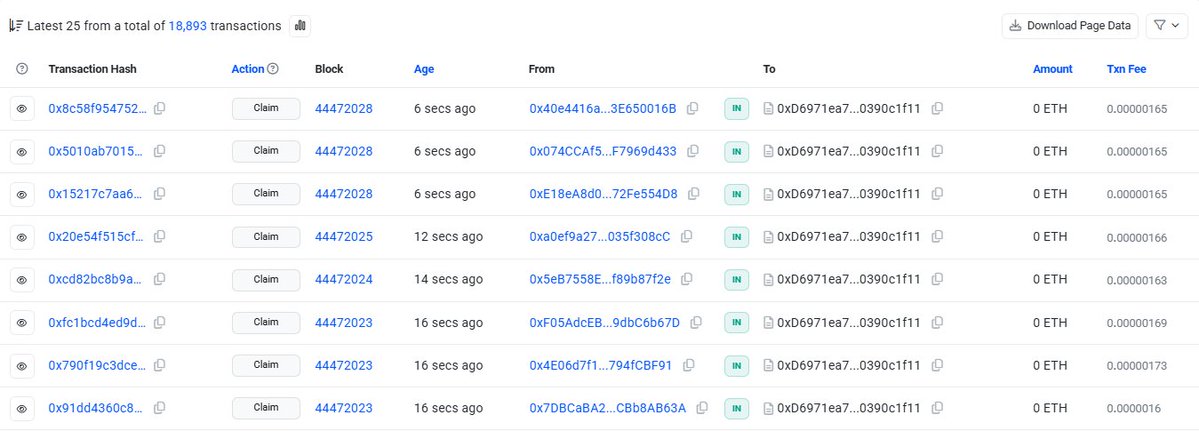 alfakeko tweet media