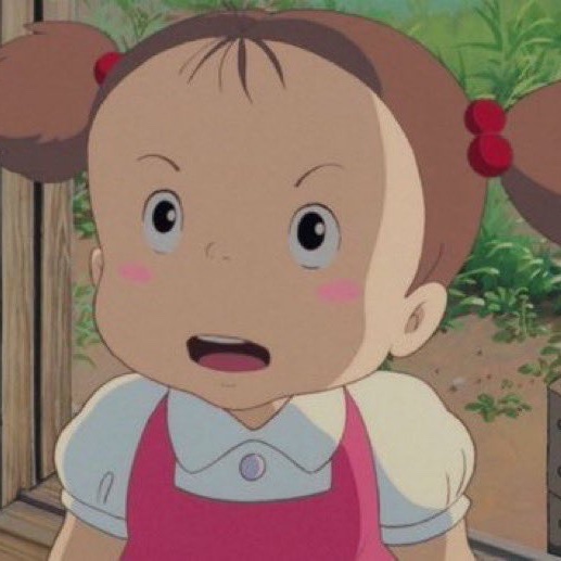 FIREし隊@高配当株投資家 tweet media