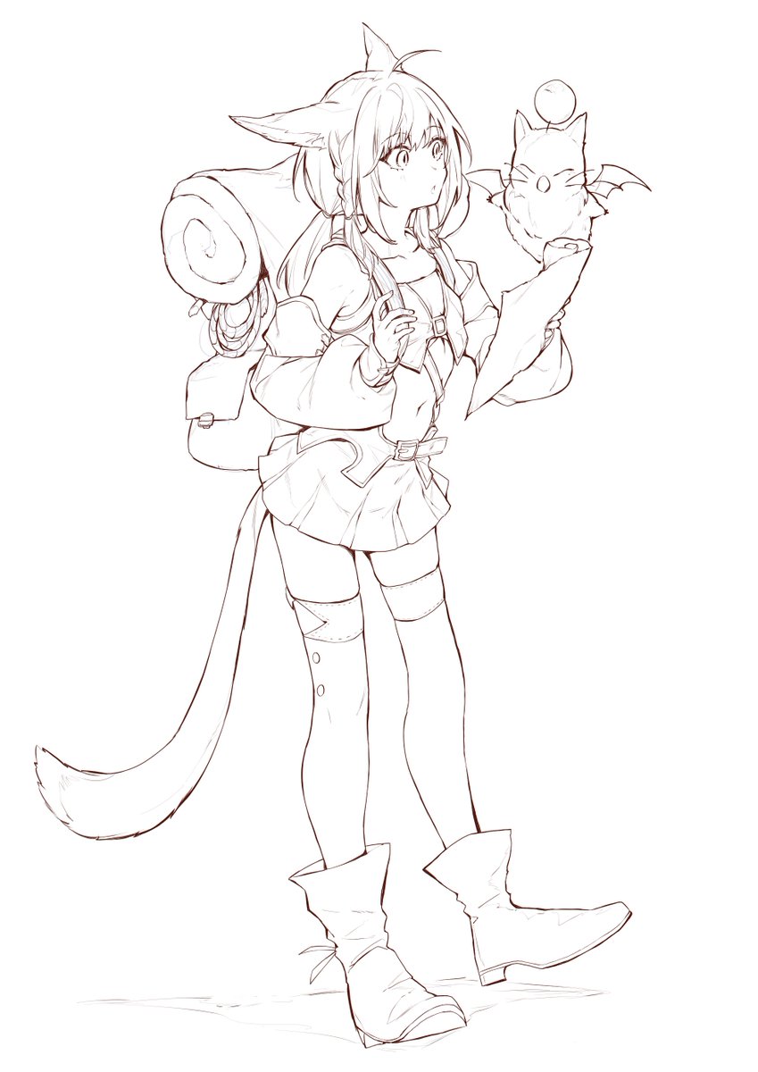 色葉ꕤ︎︎ tweet media