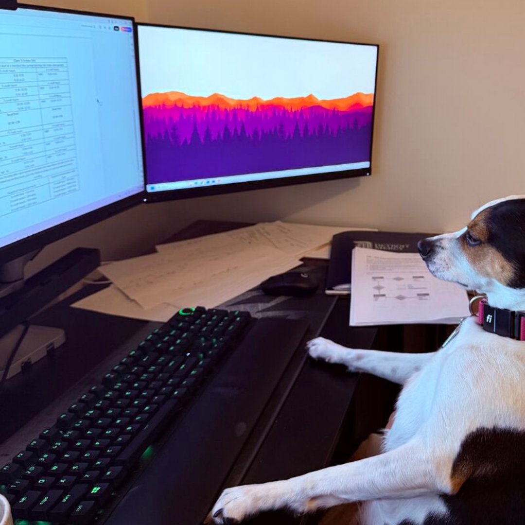 MathWorks tweet media