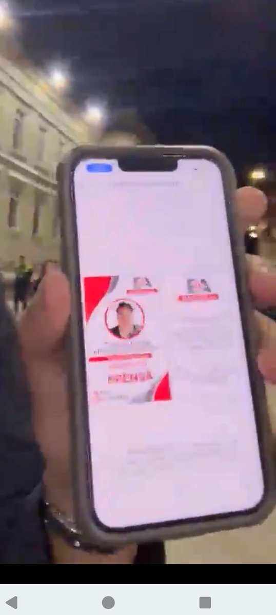 Ed. Altamiranda tweet media