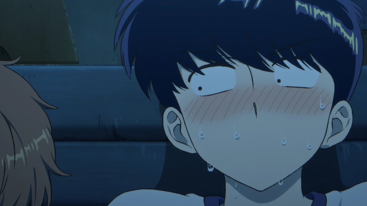 LGBTANIMES+ tweet media