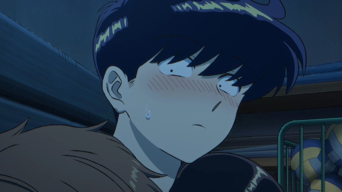 LGBTANIMES+ tweet media