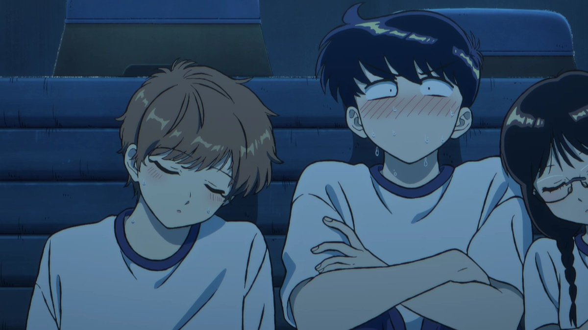 LGBTANIMES+ tweet media