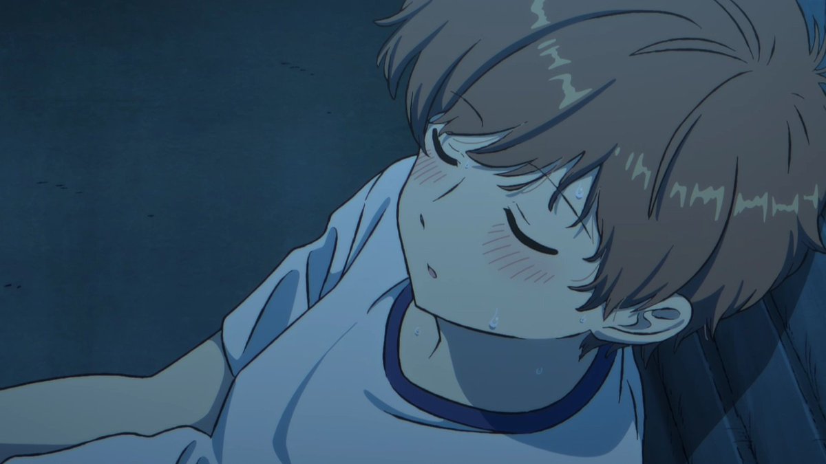 LGBTANIMES+ tweet media