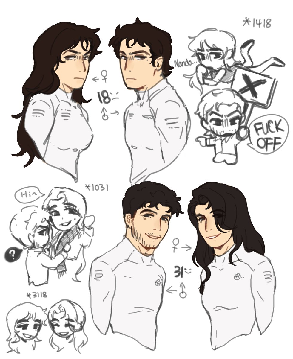 肆守fourfour_days tweet media