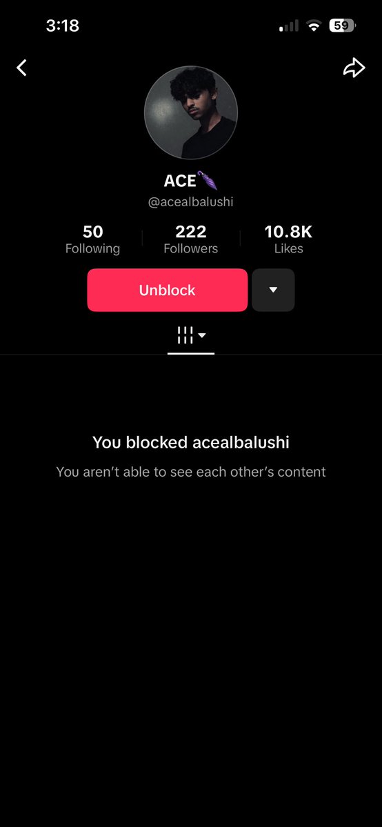 ENG.Ahmed tweet media