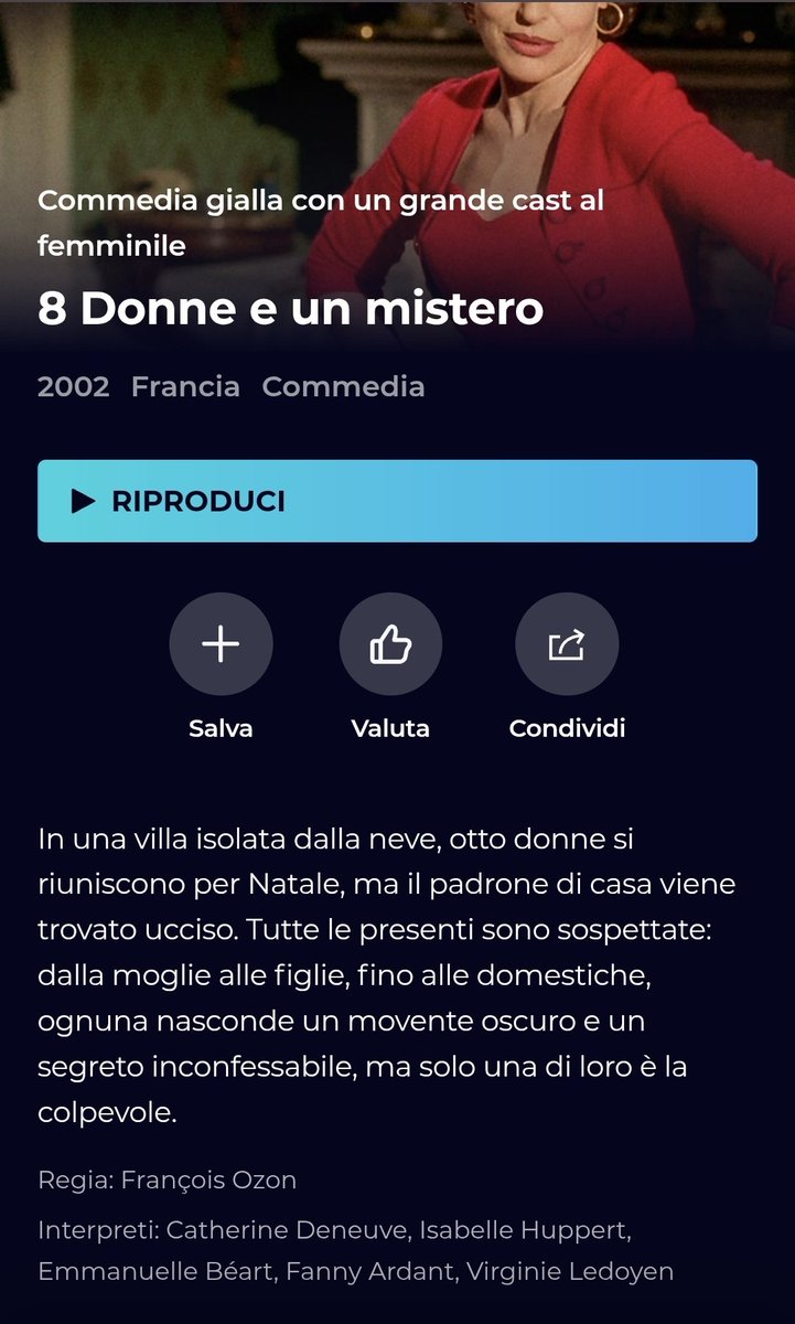 ⋆ ˚ helly ｡𖦹 ⋆｡° tweet media