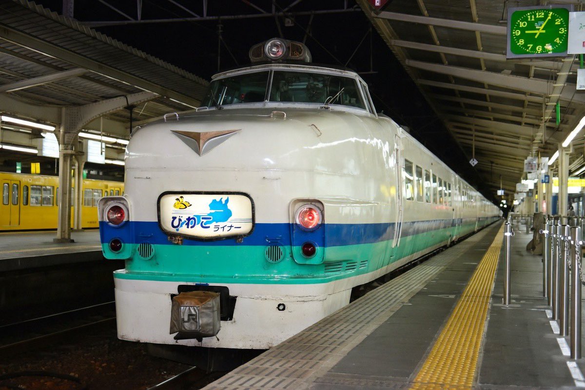 しんつるみゆき tweet media