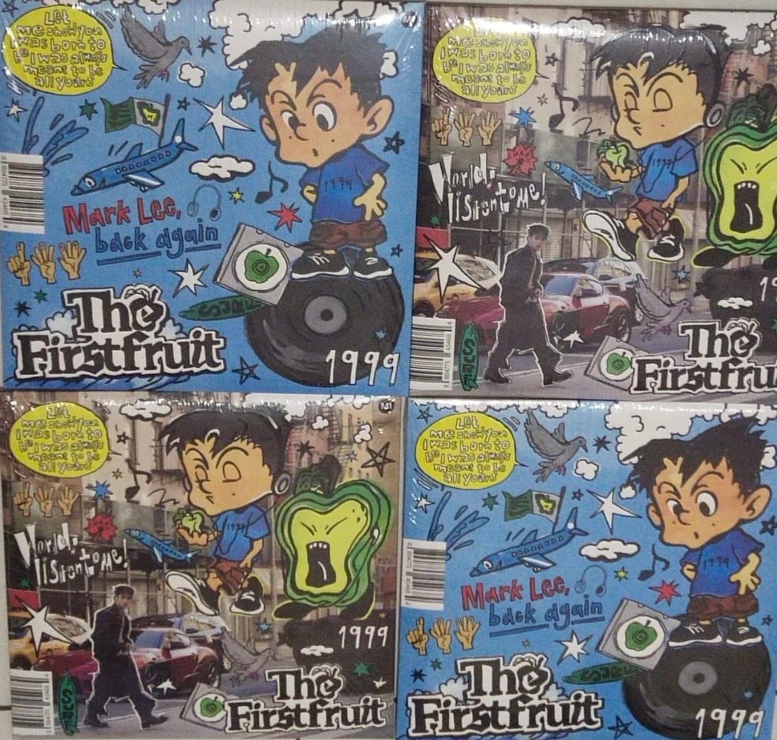 Fiyy❄️ tweet media