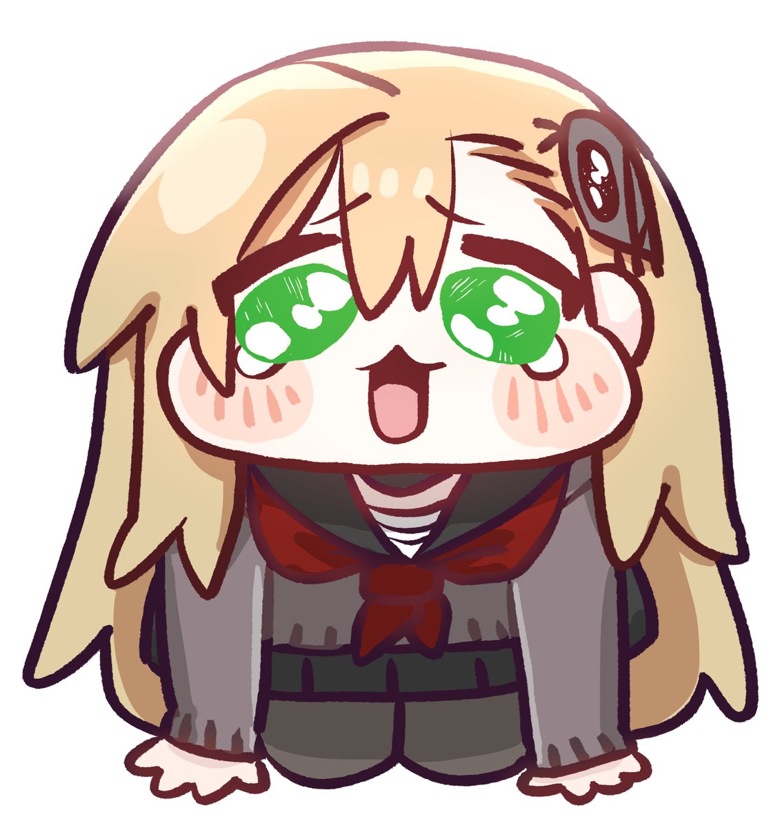 mtngmchan_paro2's tweet photo. https://t.co/Hf4YdWOjYk