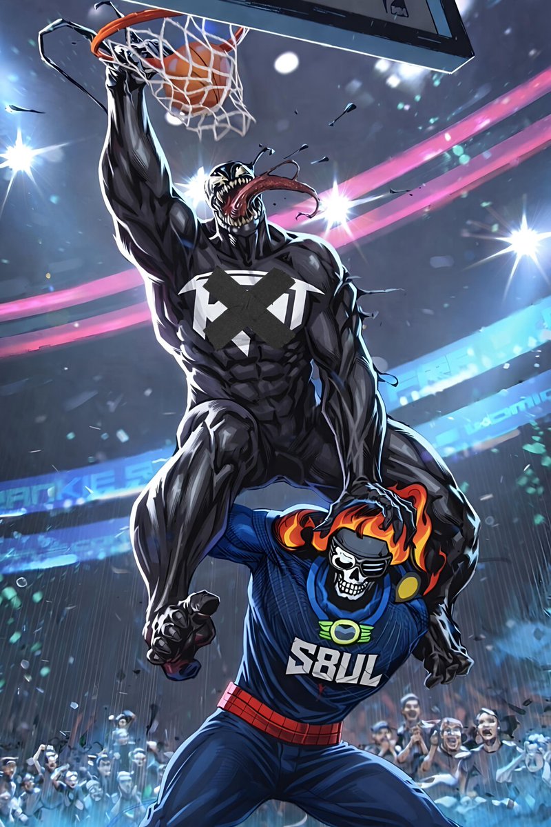 Revenant Esports tweet media