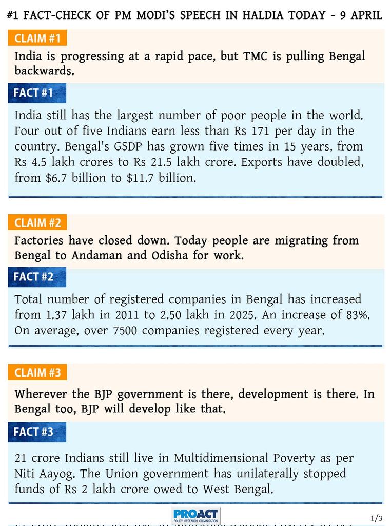 Derek O'Brien | ডেরেক ও'ব্রায়েন tweet media