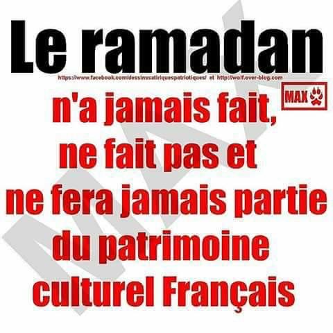 Patrick Jardin tweet media