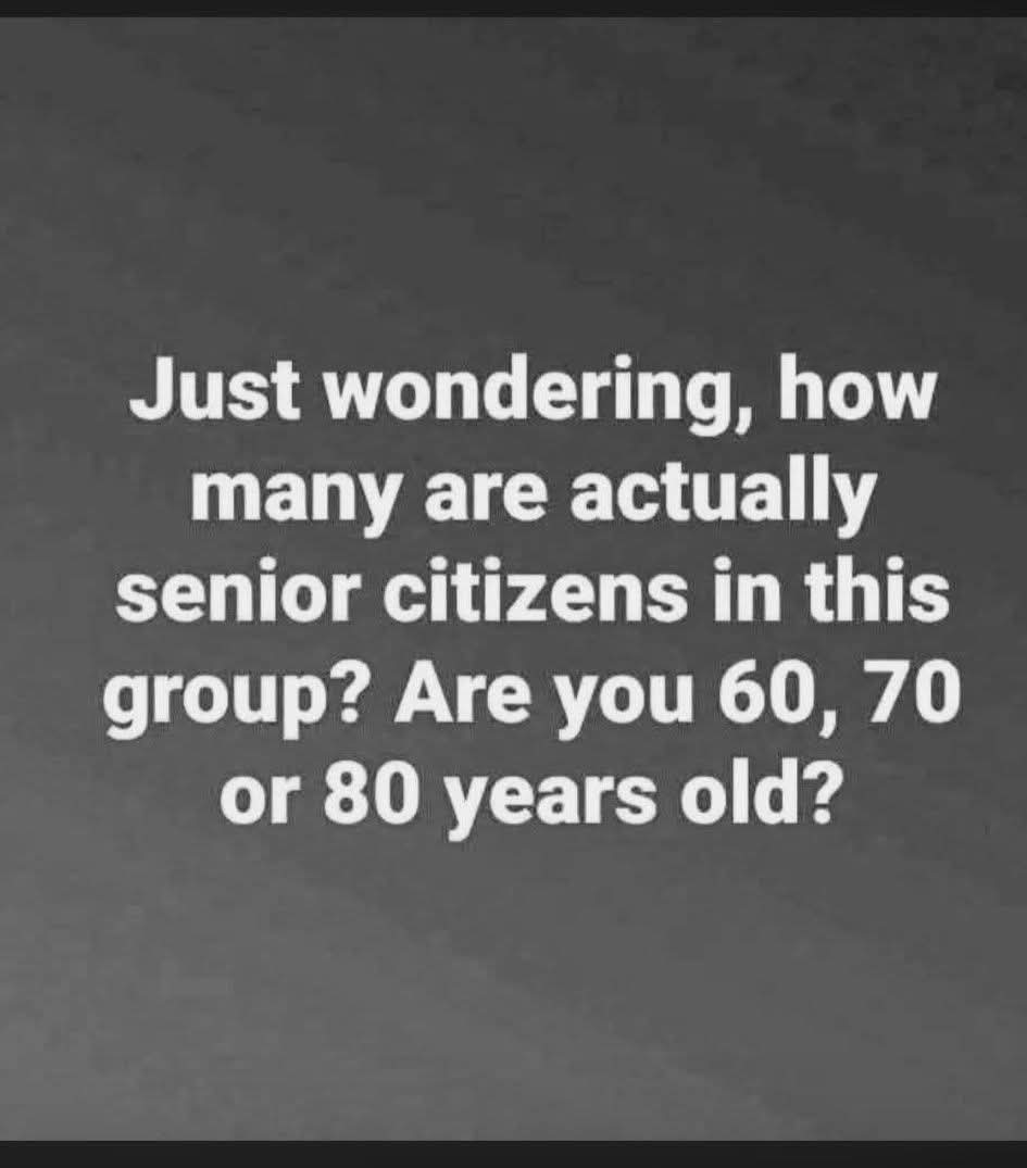 Kristina Bolten tweet media