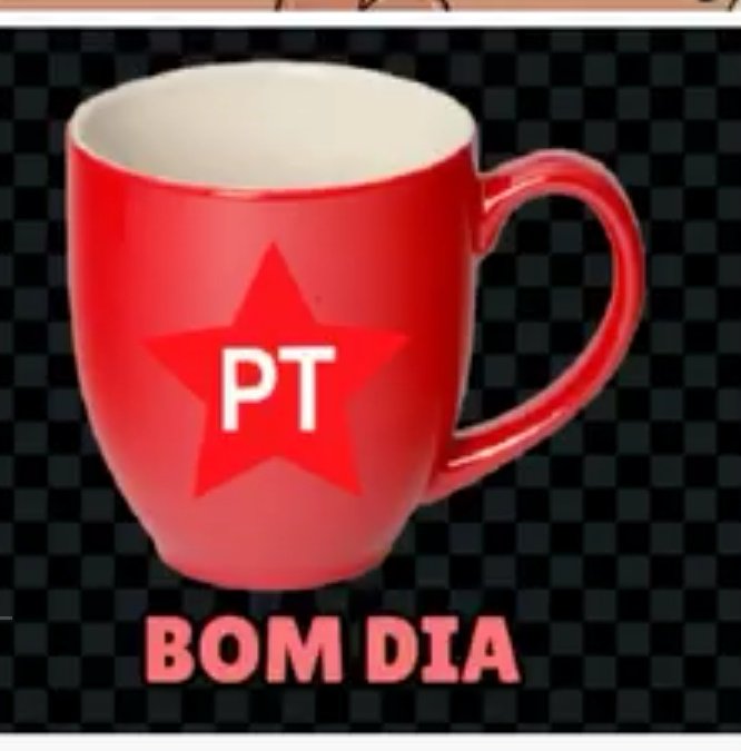 EP🚩🇧🇷🚩 tweet media