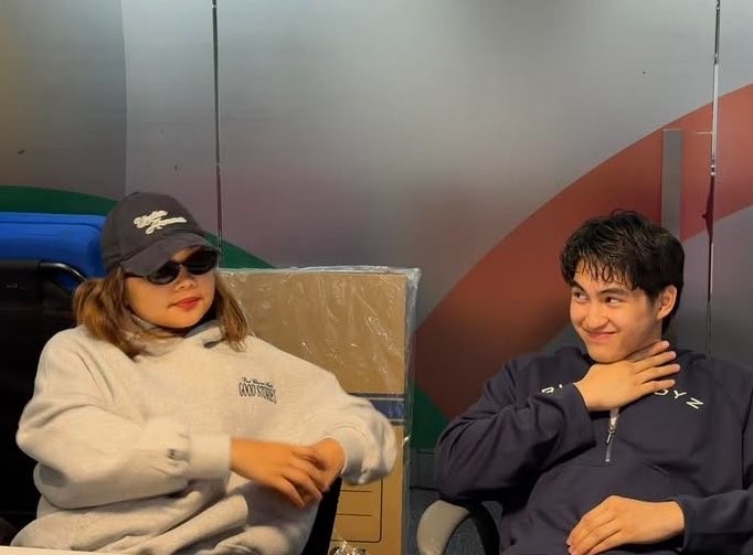 🌾 | 📦 tweet media