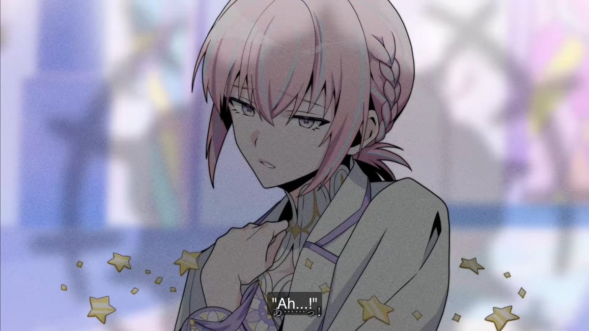 Melodia 𓏲ּ𝄢 BADOBARM MONTH 🖤🩷 tweet media