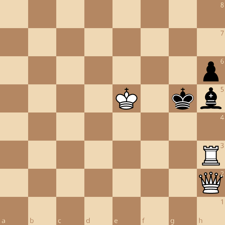 IM David Shahinyan tweet media