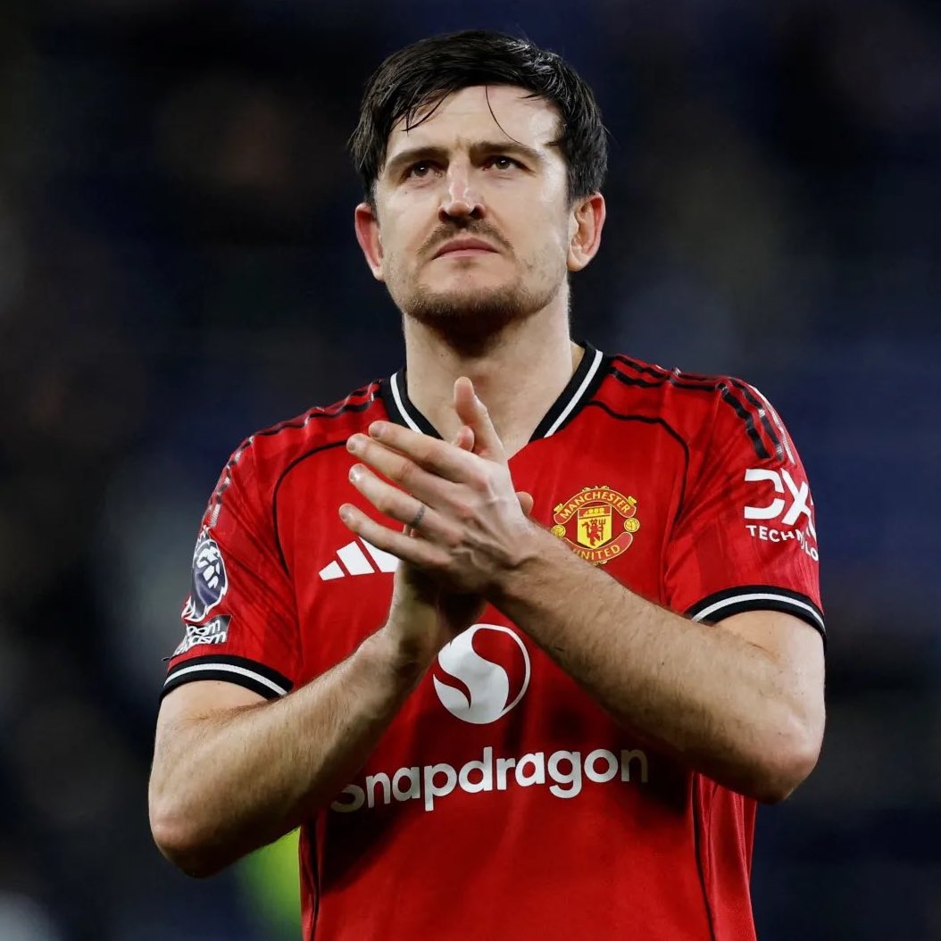 (fan) Frank 🧠🇾🇪 tweet media