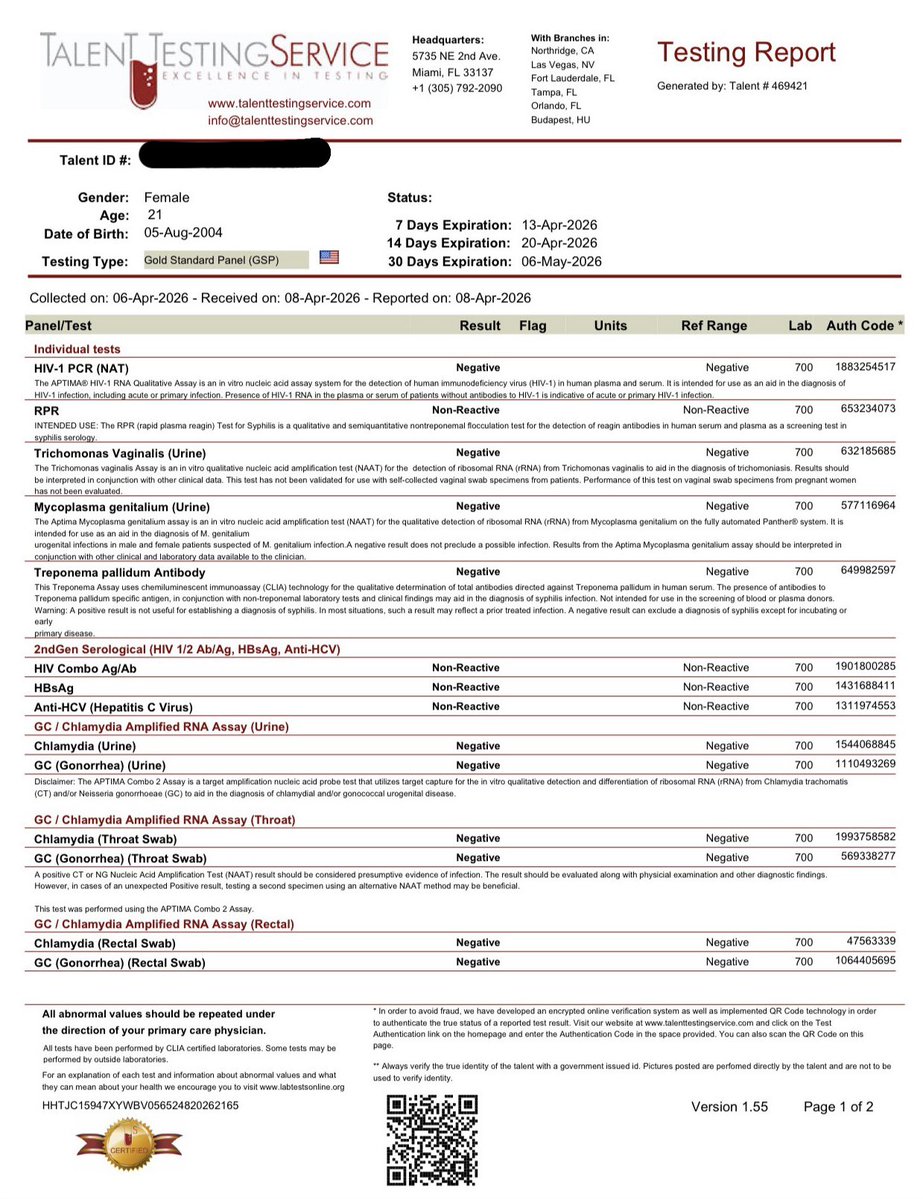 Silk Shadows🕷️ XBIZ MIAMI May 11-15th tweet media