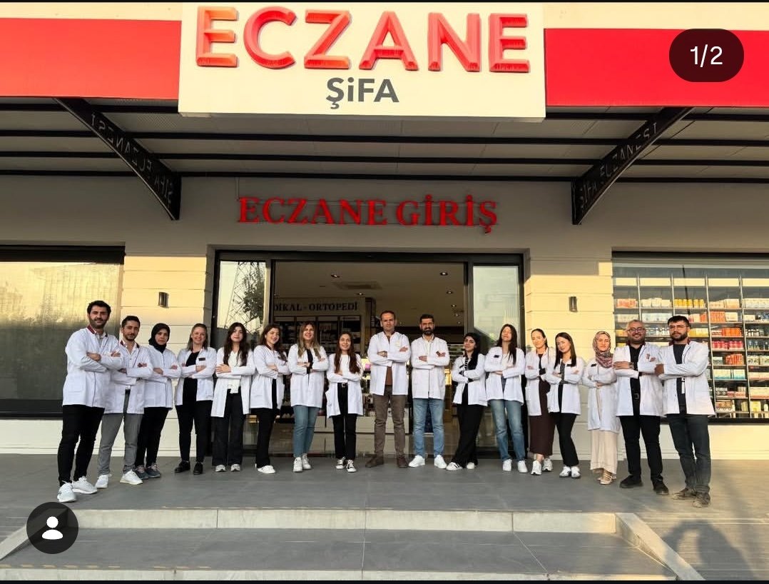 Eczgeyik tweet media