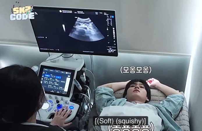 fox ●ᴥ● tweet media