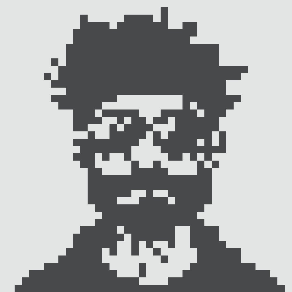 Aron | vvrog.eth tweet media