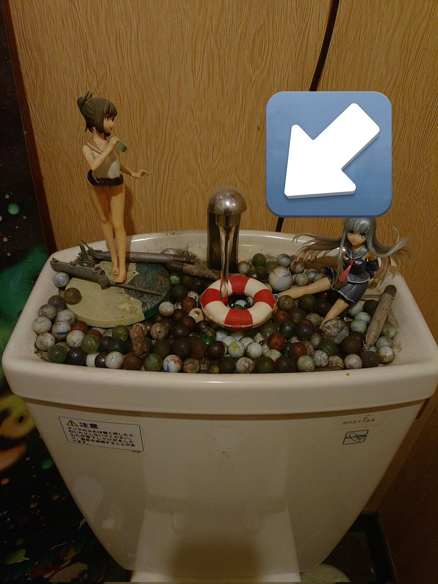 お好み焼き・鉄板焼き もみじ亭 ペンギン店長 tweet media