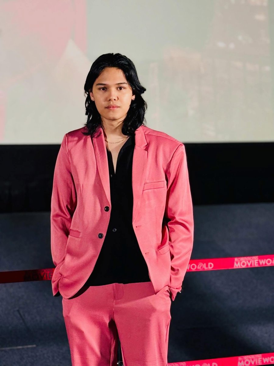 Viva One tweet media